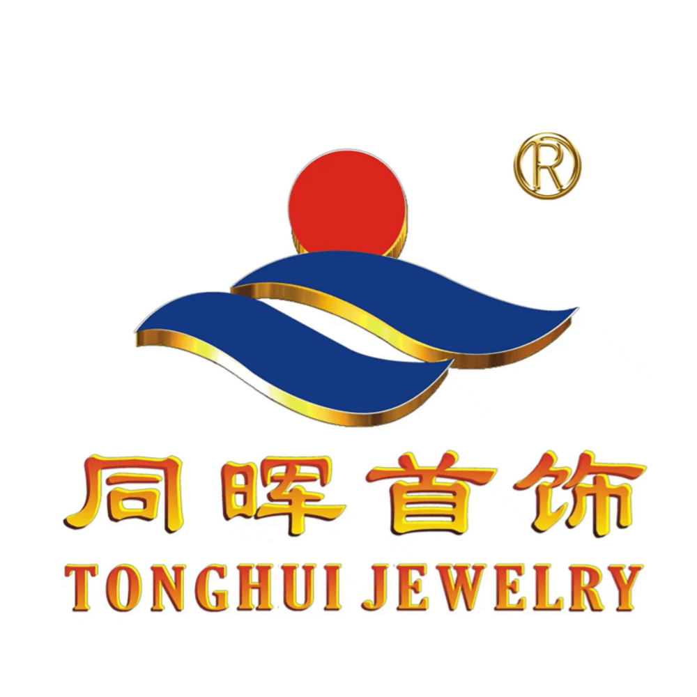22.深圳市同晖珠宝首饰有限公司.png