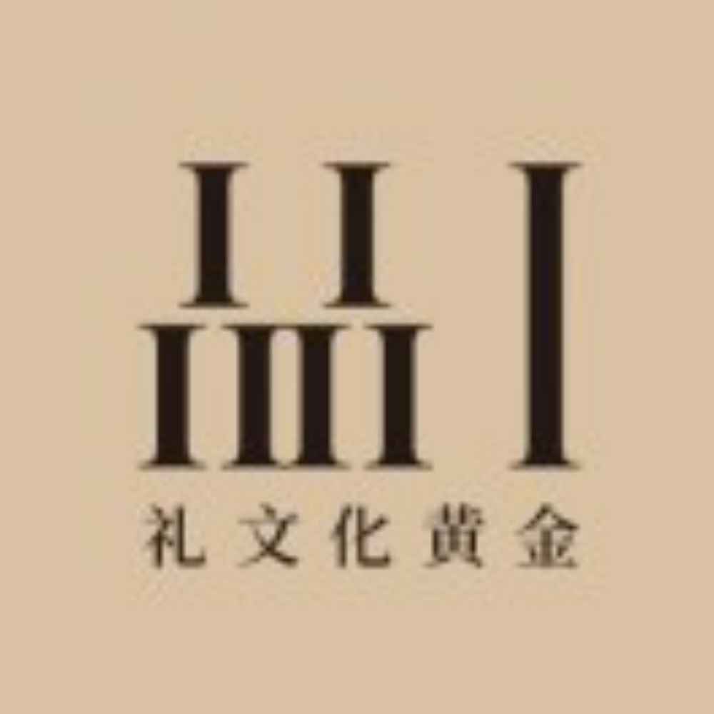 31.深圳市品一珠宝文化有限公司.png