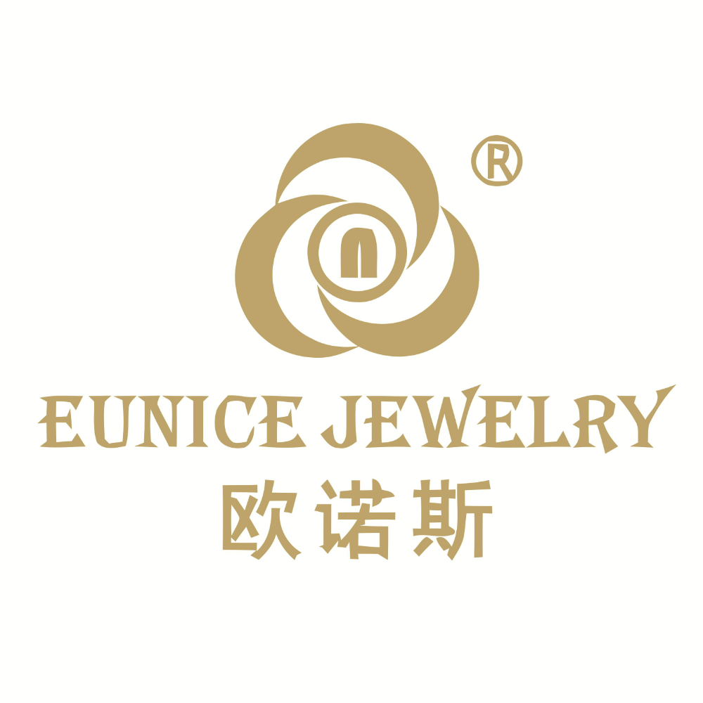 35.北京盛兴欧诺斯珠宝有限公司.png