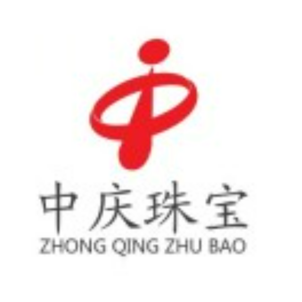 36.吉林省中庆珠宝有限公司.png