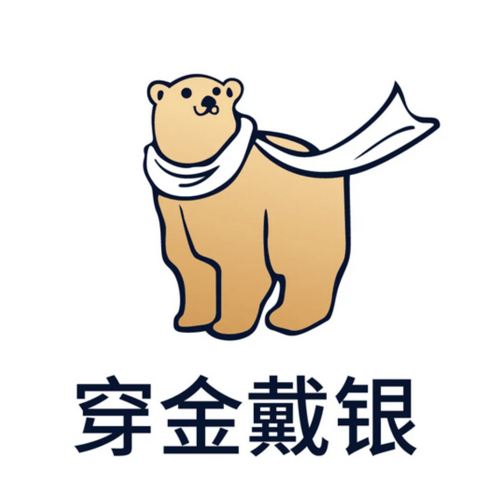 37.深圳穿金戴银技术股份有限公司.png