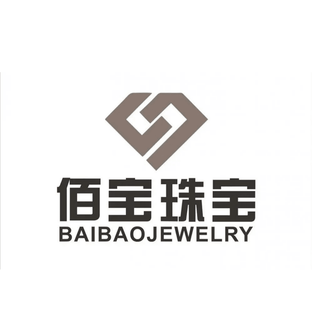 44.深圳市佰宝珠宝实业有限公司.png