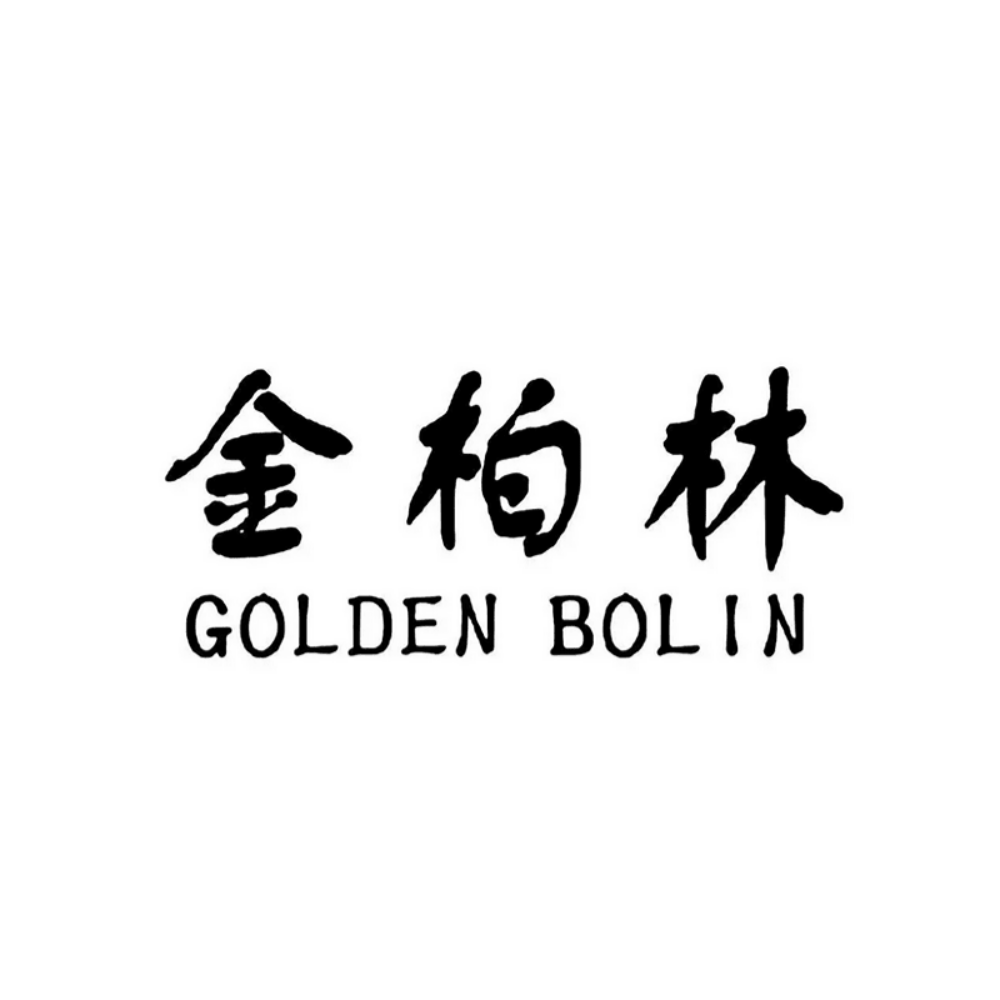 57.深圳市金柏裕珠宝有限公司.png