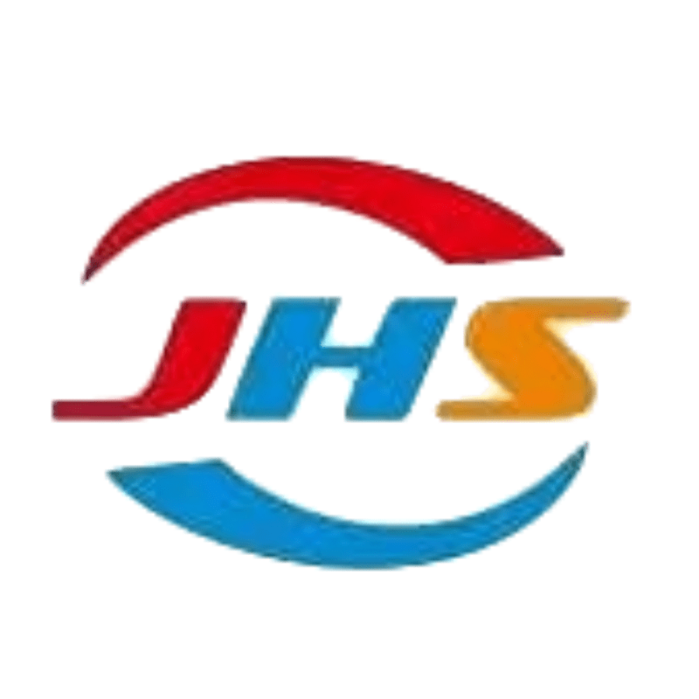 58.深圳市金和胜珠宝有限公司.png