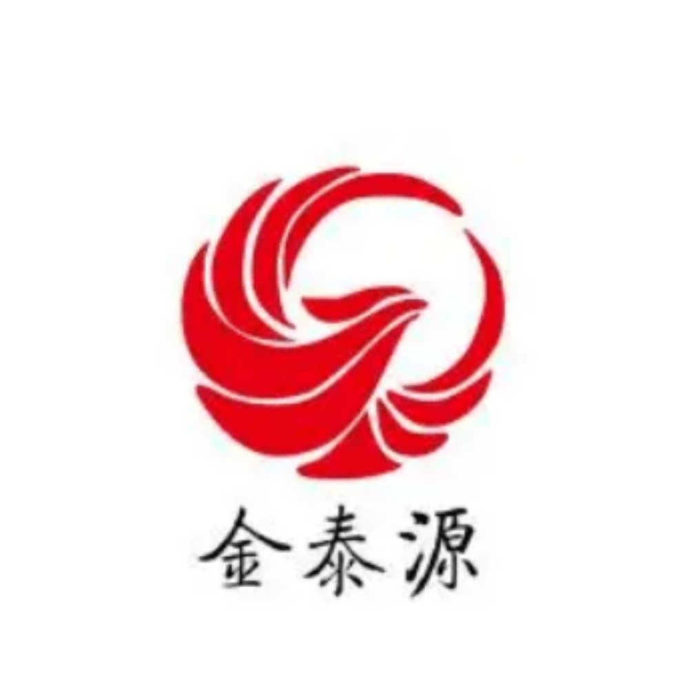 66.深圳市金泰源首饰实业有限公司.png