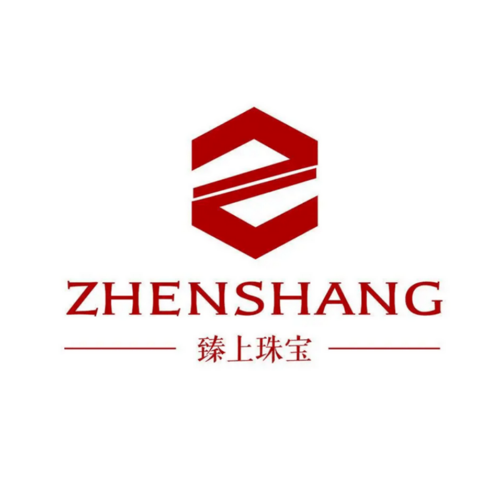 69.深圳市臻上珠宝首饰有限公司.png